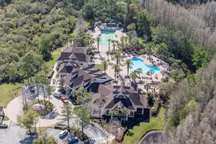 19419 Autumn Chase Ct, Land O Lakes, FL 34638 - Photo 70