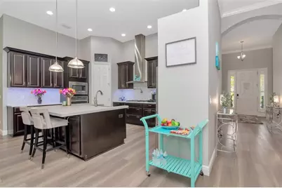 19419 Autumn Chase Court, Land O Lakes, FL 34638 - Photo 18