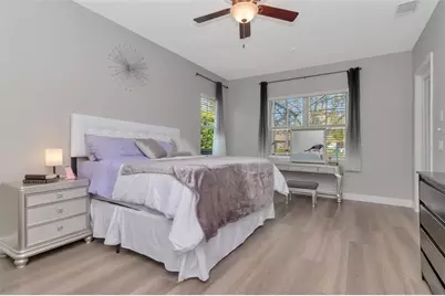 19419 Autumn Chase Court, Land O Lakes, FL 34638 - Photo 38