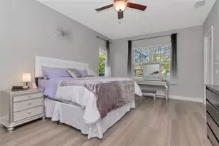 19419 Autumn Chase Ct, Land O Lakes, FL 34638 - Photo 38