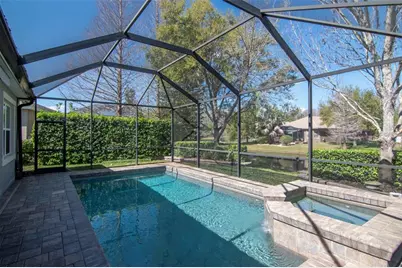 19419 Autumn Chase Court, Land O Lakes, FL 34638 - Photo 30