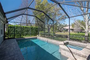 19419 Autumn Chase Ct, Land O Lakes, FL 34638 - Photo 30