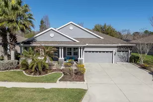 19419 Autumn Chase Ct, Land O Lakes, FL 34638 - Photo 2