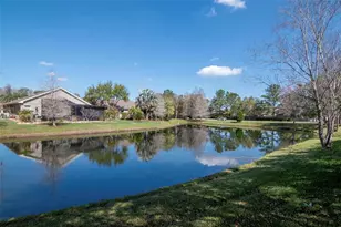 19419 Autumn Chase Ct, Land O Lakes, FL 34638 - Photo 60