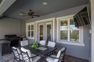 19419 Autumn Chase Ct, Land O Lakes, FL 34638 - Photo 22