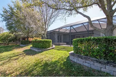19419 Autumn Chase Court, Land O Lakes, FL 34638 - Photo 56