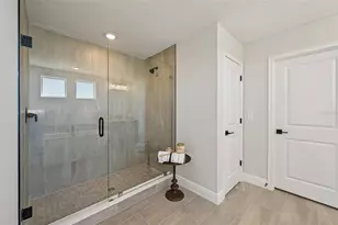 10123 Hidden Hammock Loop, Parrish, FL 34219 - Photo 12