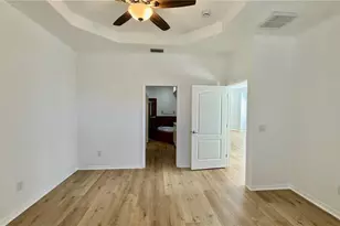 3403 Chapel Creek Cir, Wesley Chapel, FL 33544 - Photo 14