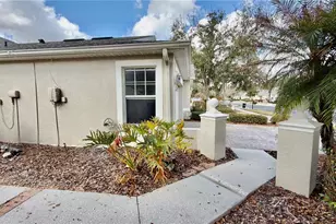 3403 Chapel Creek Cir, Wesley Chapel, FL 33544 - Photo 2