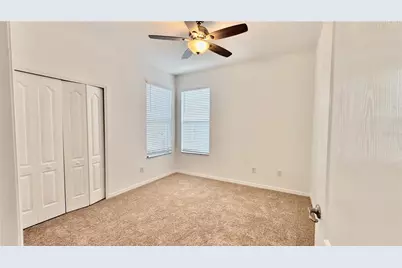 3403 Chapel Creek Circle, Wesley Chapel, FL 33544 - Photo 22