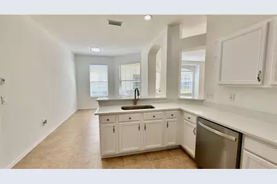 3403 Chapel Creek Circle, Wesley Chapel, FL 33544 - Photo 8