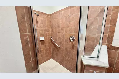 3403 Chapel Creek Circle, Wesley Chapel, FL 33544 - Photo 20