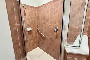 3403 Chapel Creek Cir, Wesley Chapel, FL 33544 - Photo 20