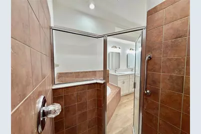 3403 Chapel Creek Circle, Wesley Chapel, FL 33544 - Photo 18