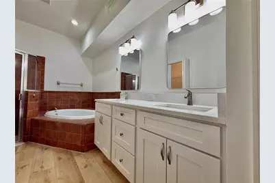 3403 Chapel Creek Circle, Wesley Chapel, FL 33544 - Photo 16