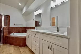 3403 Chapel Creek Cir, Wesley Chapel, FL 33544 - Photo 16