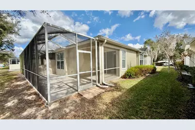 3403 Chapel Creek Circle, Wesley Chapel, FL 33544 - Photo 32