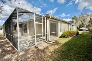 3403 Chapel Creek Cir, Wesley Chapel, FL 33544 - Photo 32