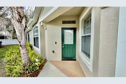3403 Chapel Creek Circle, Wesley Chapel, FL 33544 - Photo 4