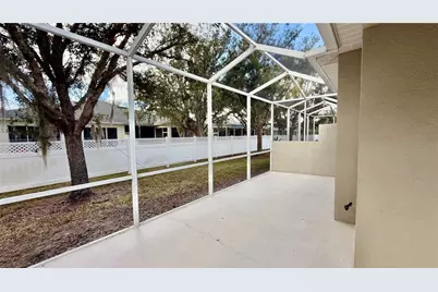 3403 Chapel Creek Circle, Wesley Chapel, FL 33544 - Photo 30