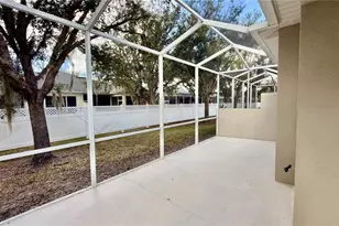 3403 Chapel Creek Cir, Wesley Chapel, FL 33544 - Photo 30