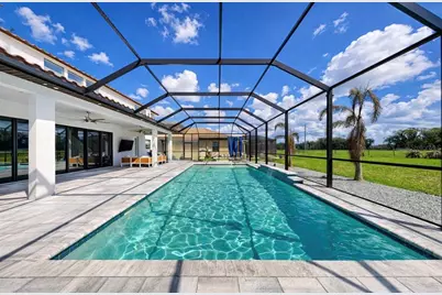 14261 Swiss Bridge Drive, Riverview, FL 33579 - Photo 4