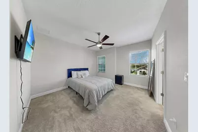 14261 Swiss Bridge Drive, Riverview, FL 33579 - Photo 44