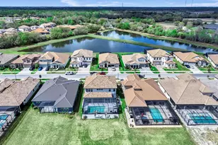 14261 Swiss Bridge Dr, Riverview, FL 33579 - Photo 68