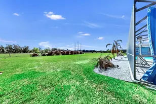 14261 Swiss Bridge Dr, Riverview, FL 33579 - Photo 54