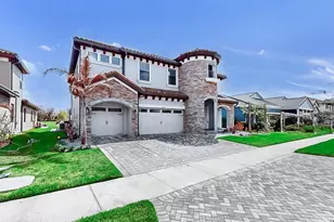 14261 Swiss Bridge Dr, Riverview, FL 33579 - Photo 62