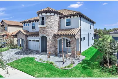 14261 Swiss Bridge Drive, Riverview, FL 33579 - Photo 60