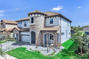 14261 Swiss Bridge Dr, Riverview, FL 33579 - Photo 60