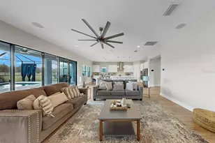 14261 Swiss Bridge Dr, Riverview, FL 33579 - Photo 14