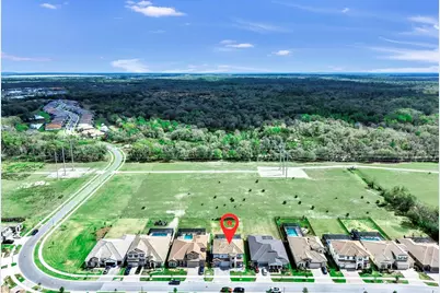 14261 Swiss Bridge Drive, Riverview, FL 33579 - Photo 66