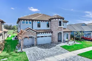 14261 Swiss Bridge Dr, Riverview, FL 33579 - Photo 64