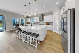 14261 Swiss Bridge Dr, Riverview, FL 33579 - Photo 28