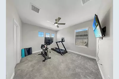 14261 Swiss Bridge Drive, Riverview, FL 33579 - Photo 46