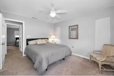 852 Oxford Court, Dunedin, FL 34698 - Photo 14