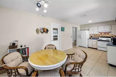 852 Oxford Court, Dunedin, FL 34698 - Photo 6