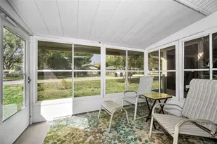 852 Oxford Ct, Dunedin, FL 34698 - Photo 18