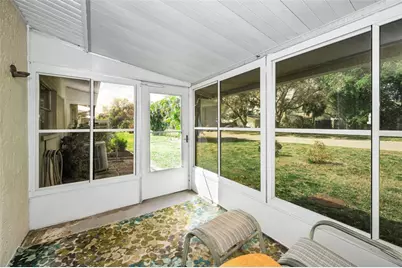 852 Oxford Court, Dunedin, FL 34698 - Photo 20