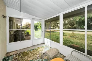 852 Oxford Ct, Dunedin, FL 34698 - Photo 20