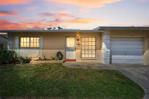 852 Oxford Ct, Dunedin, FL 34698 - Photo 2