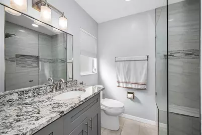 852 Oxford Court, Dunedin, FL 34698 - Photo 12