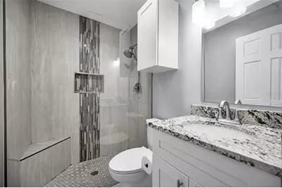 852 Oxford Court, Dunedin, FL 34698 - Photo 16