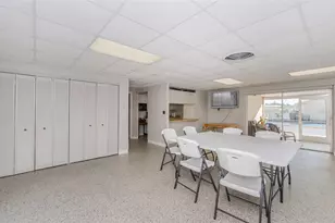 852 Oxford Ct, Dunedin, FL 34698 - Photo 30