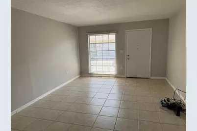 852 Oxford Court, Dunedin, FL 34698 - Photo 4