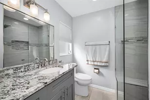 852 Oxford Ct, Dunedin, FL 34698 - Photo 10
