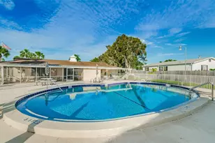 852 Oxford Ct, Dunedin, FL 34698 - Photo 26