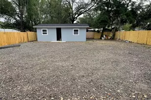 8517 N Highland Ave, Tampa, FL 33604 - Photo 4